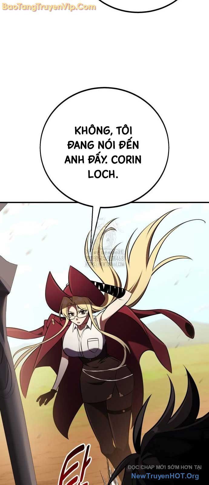 Fate/Extra Ccc Fox Tail Chapter 79.1 - Trang 2