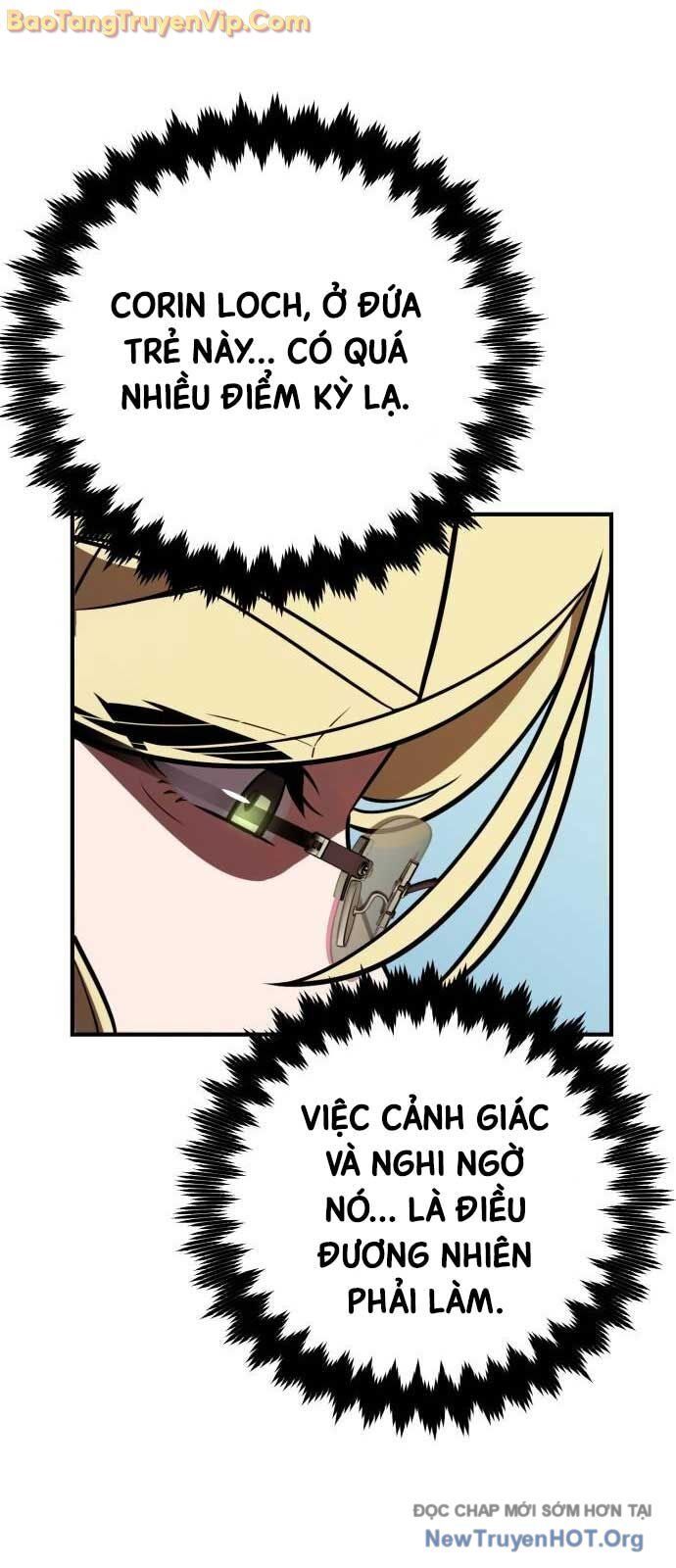 Fate/Extra Ccc Fox Tail Chapter 79.1 - Trang 2