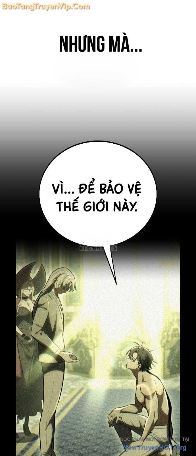 Fate/Extra Ccc Fox Tail Chapter 79.1 - Trang 2