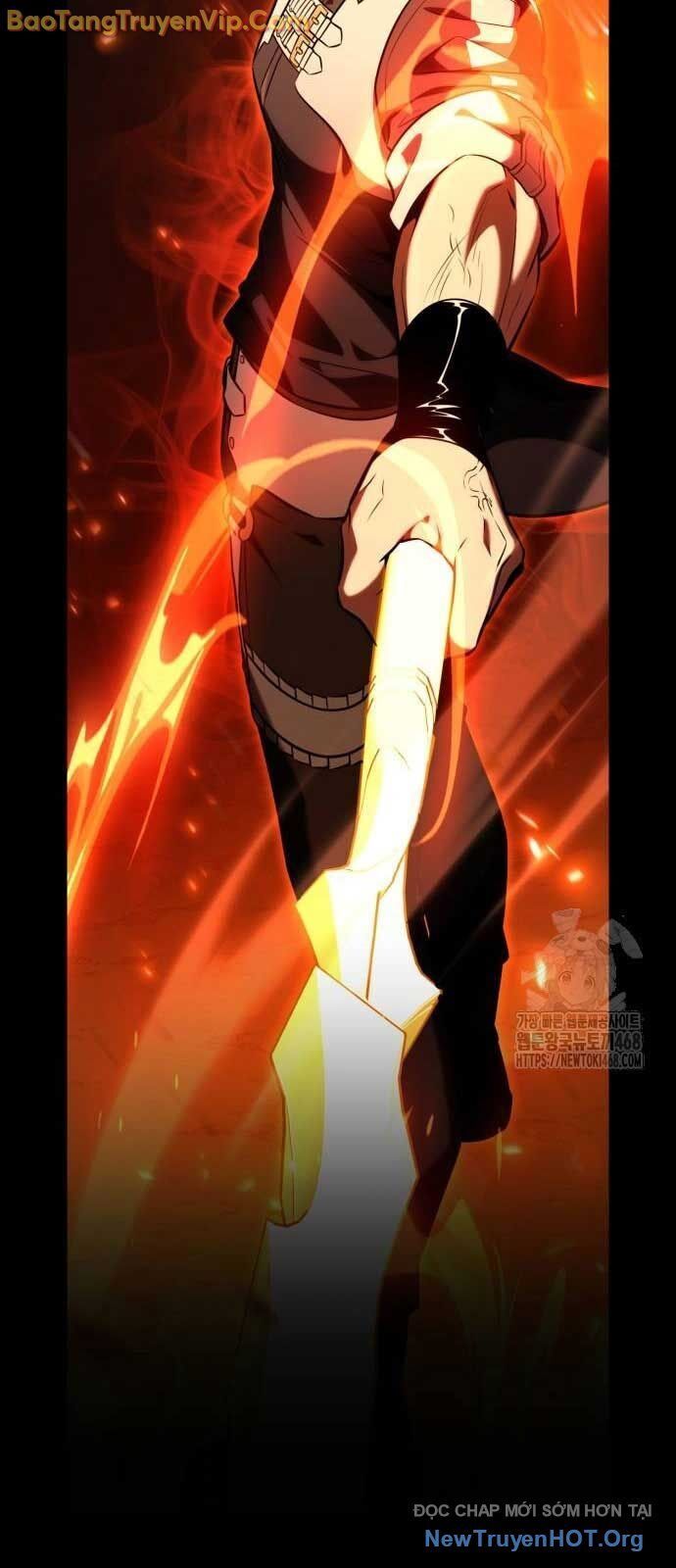 Fate/Extra Ccc Fox Tail Chapter 79.1 - Trang 2