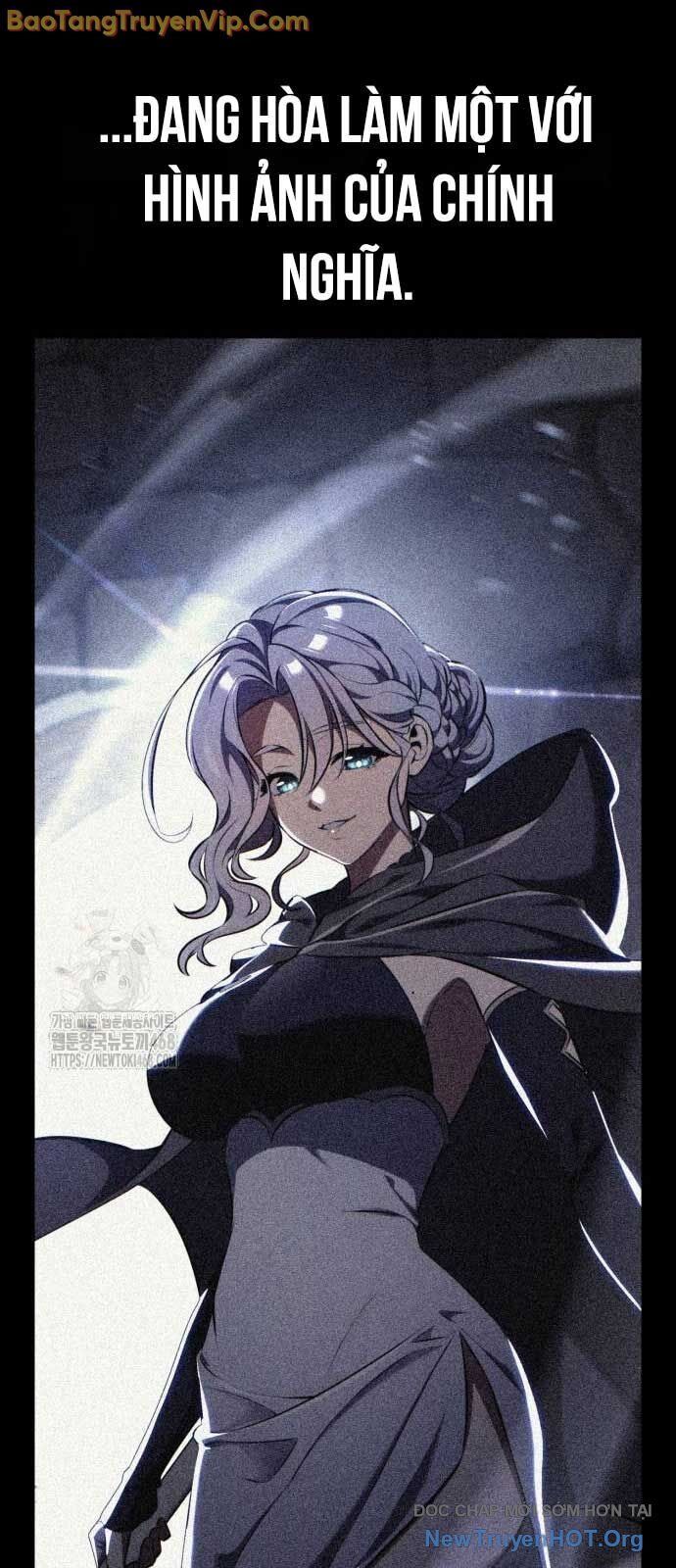 Fate/Extra Ccc Fox Tail Chapter 79.1 - Trang 2