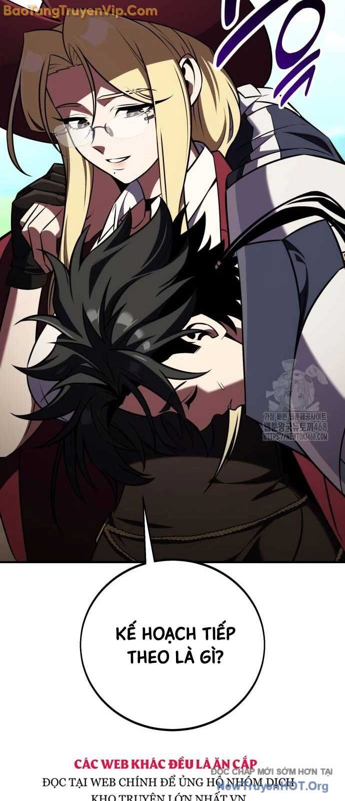 Fate/Extra Ccc Fox Tail Chapter 79.1 - Trang 2
