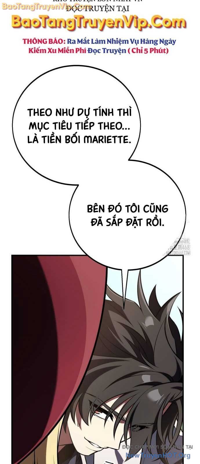 Fate/Extra Ccc Fox Tail Chapter 79.1 - Trang 2