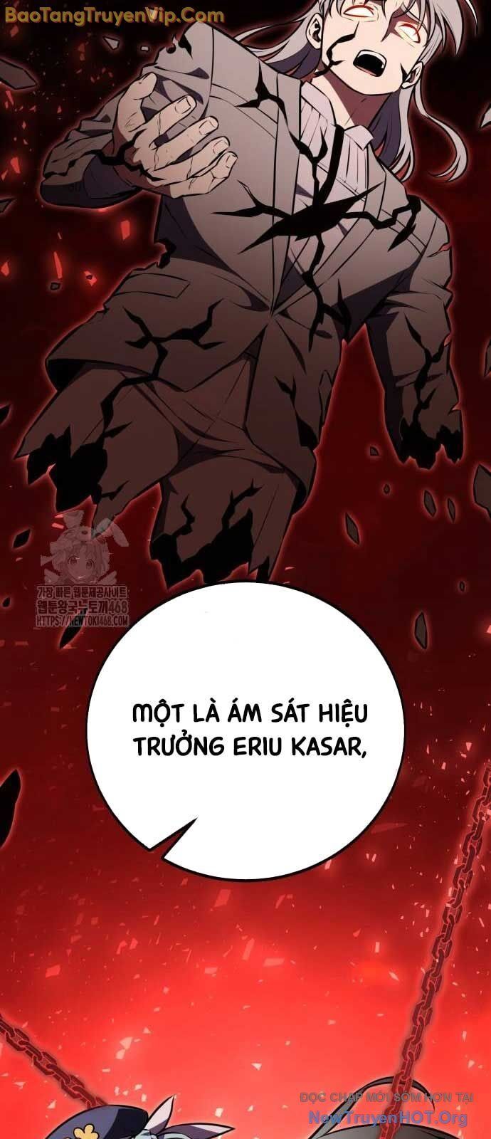 Fate/Extra Ccc Fox Tail Chapter 79.1 - Trang 2