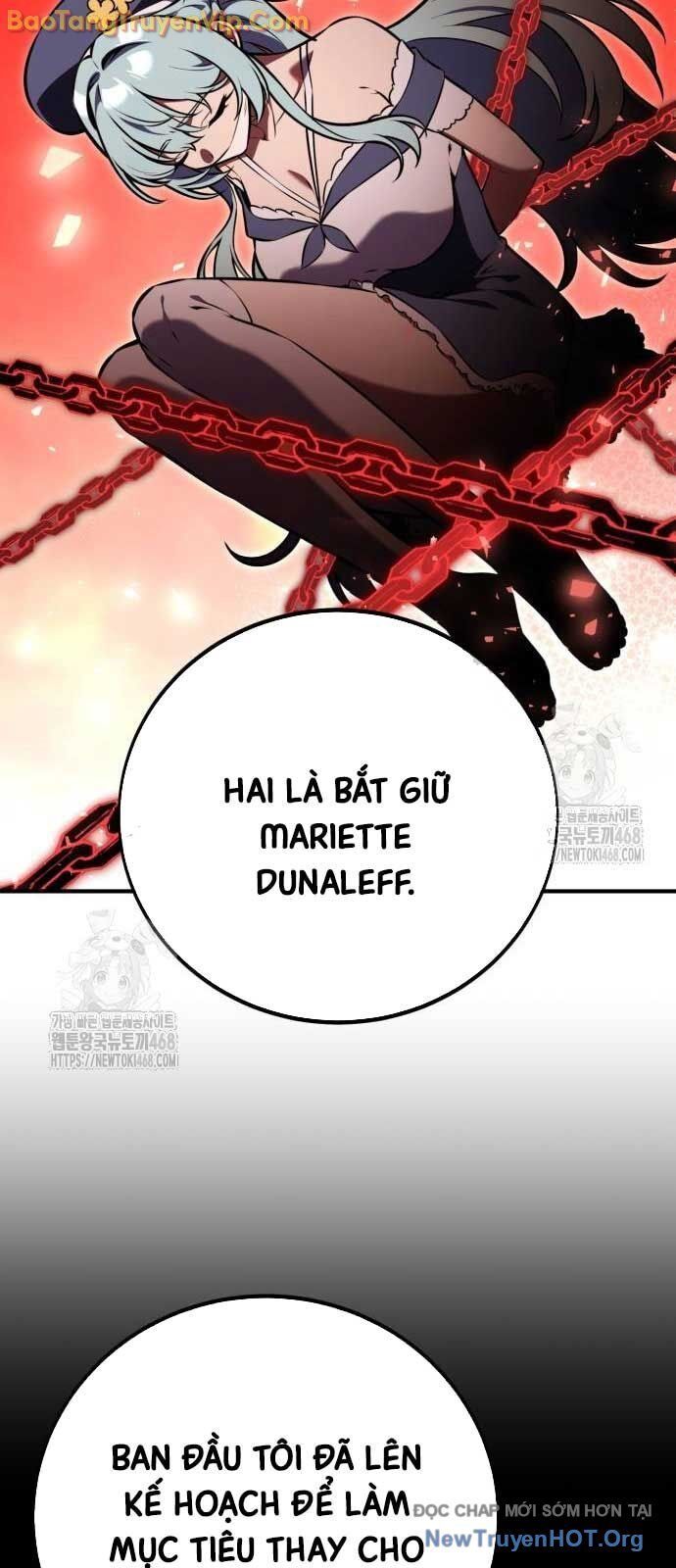 Fate/Extra Ccc Fox Tail Chapter 79.1 - Trang 2