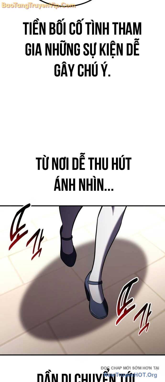 Fate/Extra Ccc Fox Tail Chapter 79.1 - Trang 2
