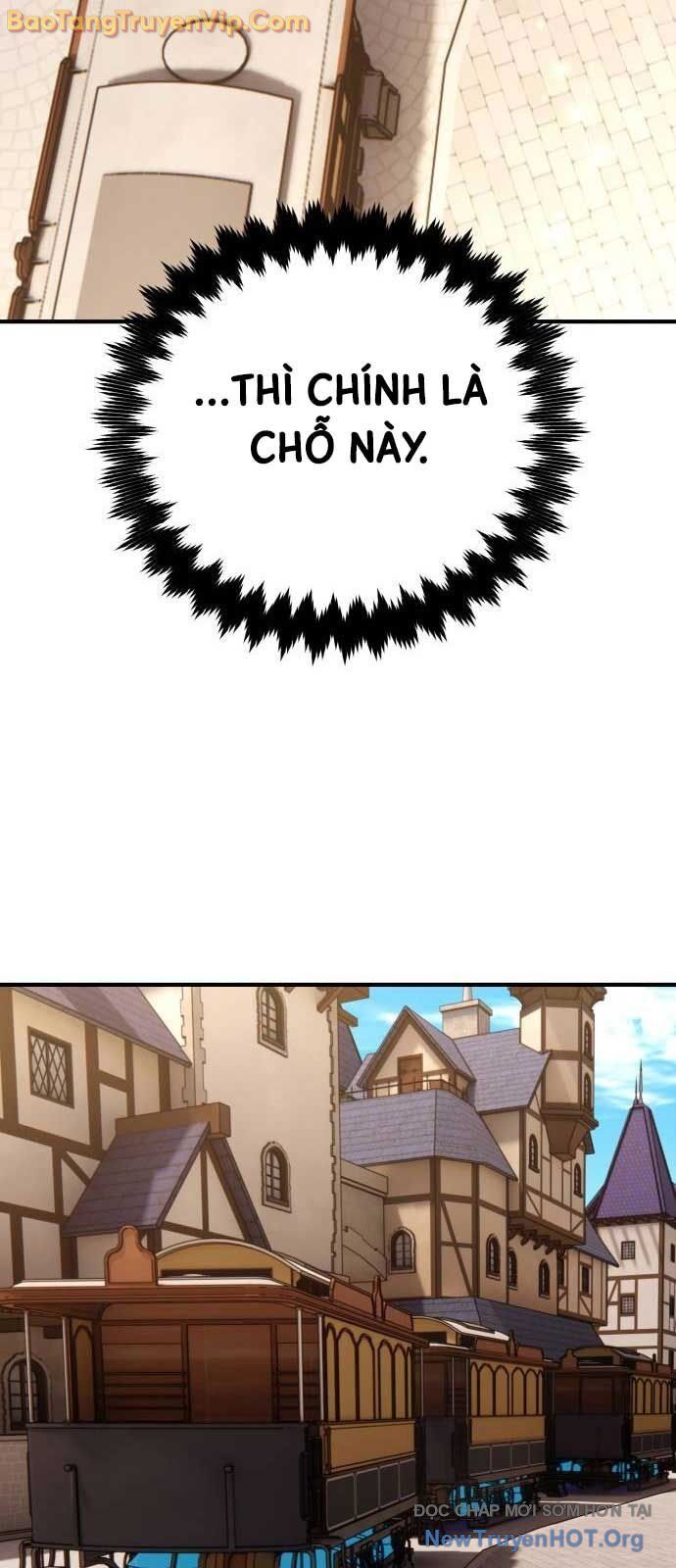 Fate/Extra Ccc Fox Tail Chapter 79.1 - Trang 2