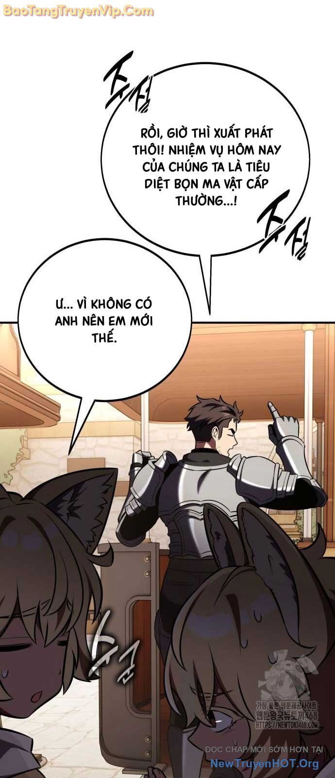 Fate/Extra Ccc Fox Tail Chapter 79.1 - Trang 2