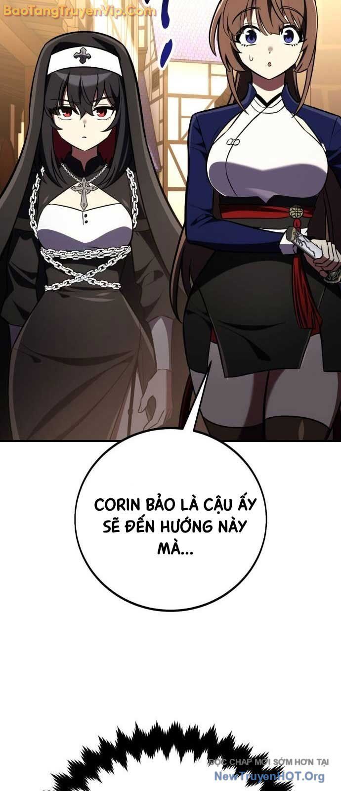 Fate/Extra Ccc Fox Tail Chapter 79.1 - Trang 2