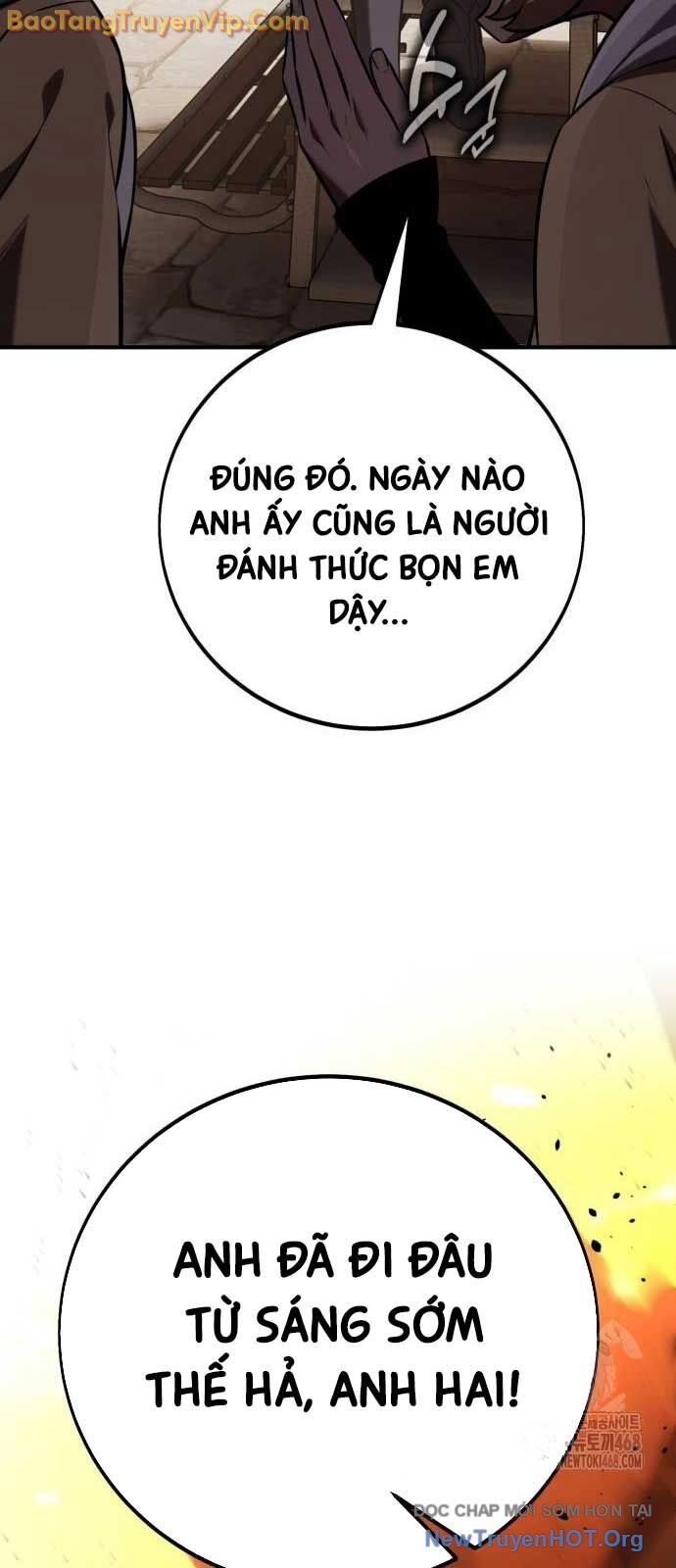 Fate/Extra Ccc Fox Tail Chapter 79.1 - Trang 2