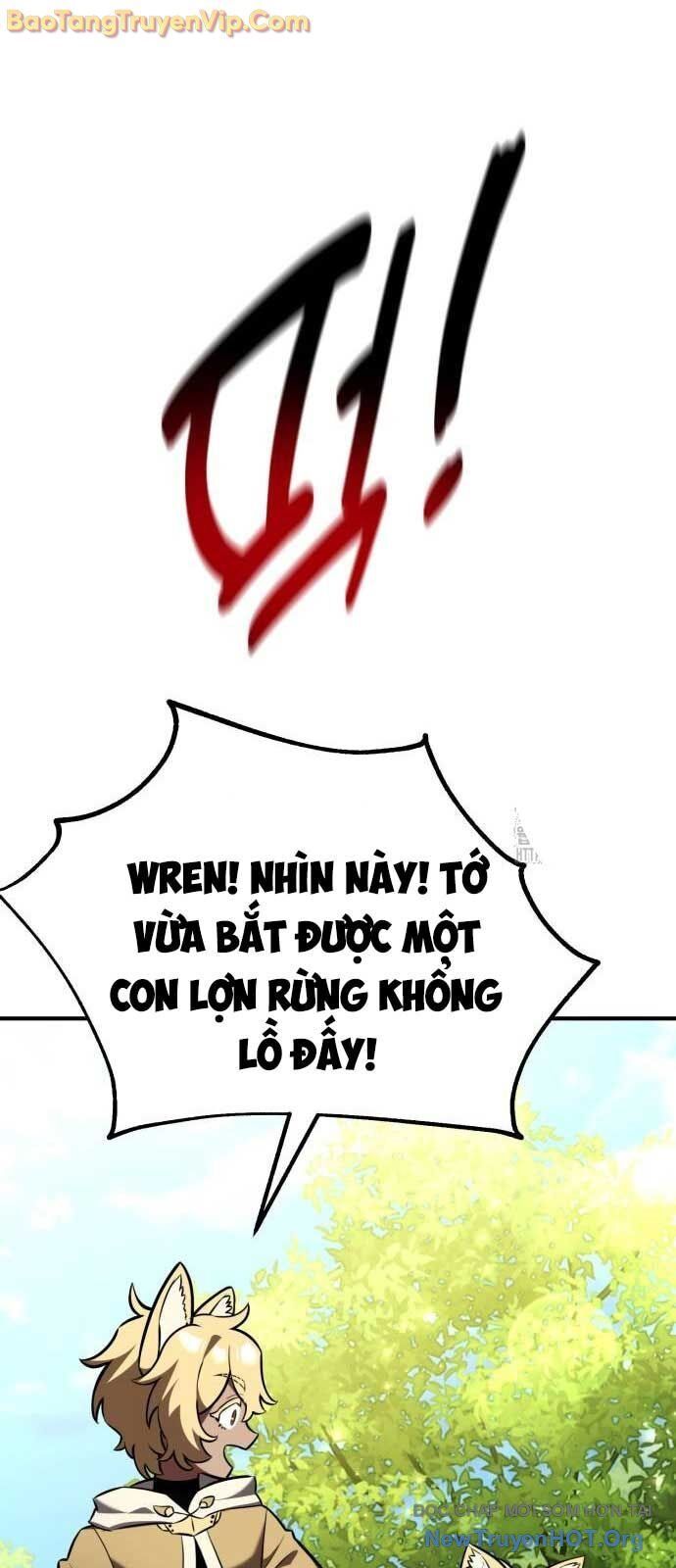 Fate/Extra Ccc Fox Tail Chapter 79.1 - Trang 2