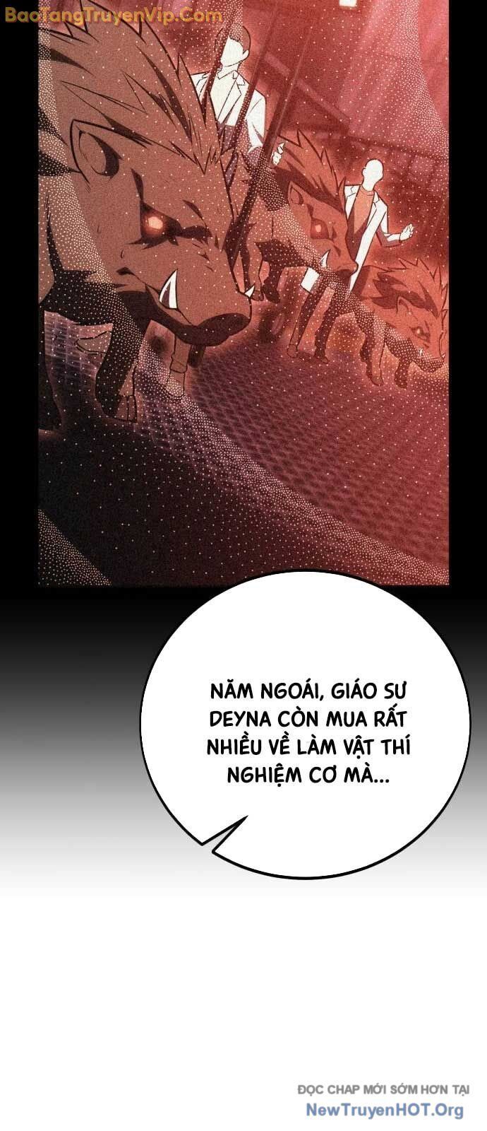 Fate/Extra Ccc Fox Tail Chapter 79.1 - Trang 2