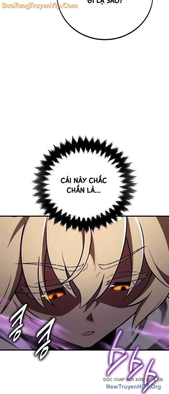 Fate/Extra Ccc Fox Tail Chapter 79.1 - Trang 2