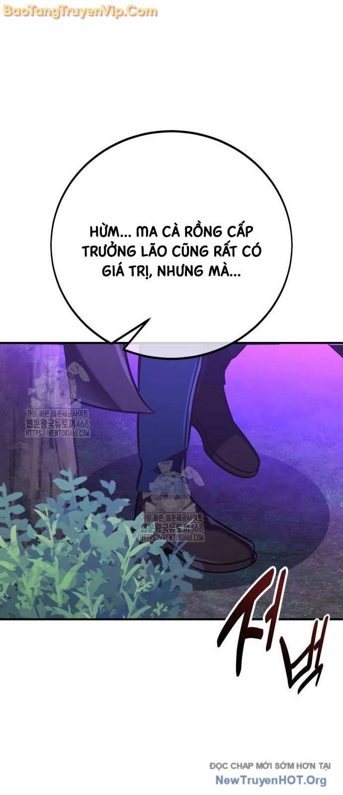 Fate/Extra Ccc Fox Tail Chapter 79.1 - Trang 2