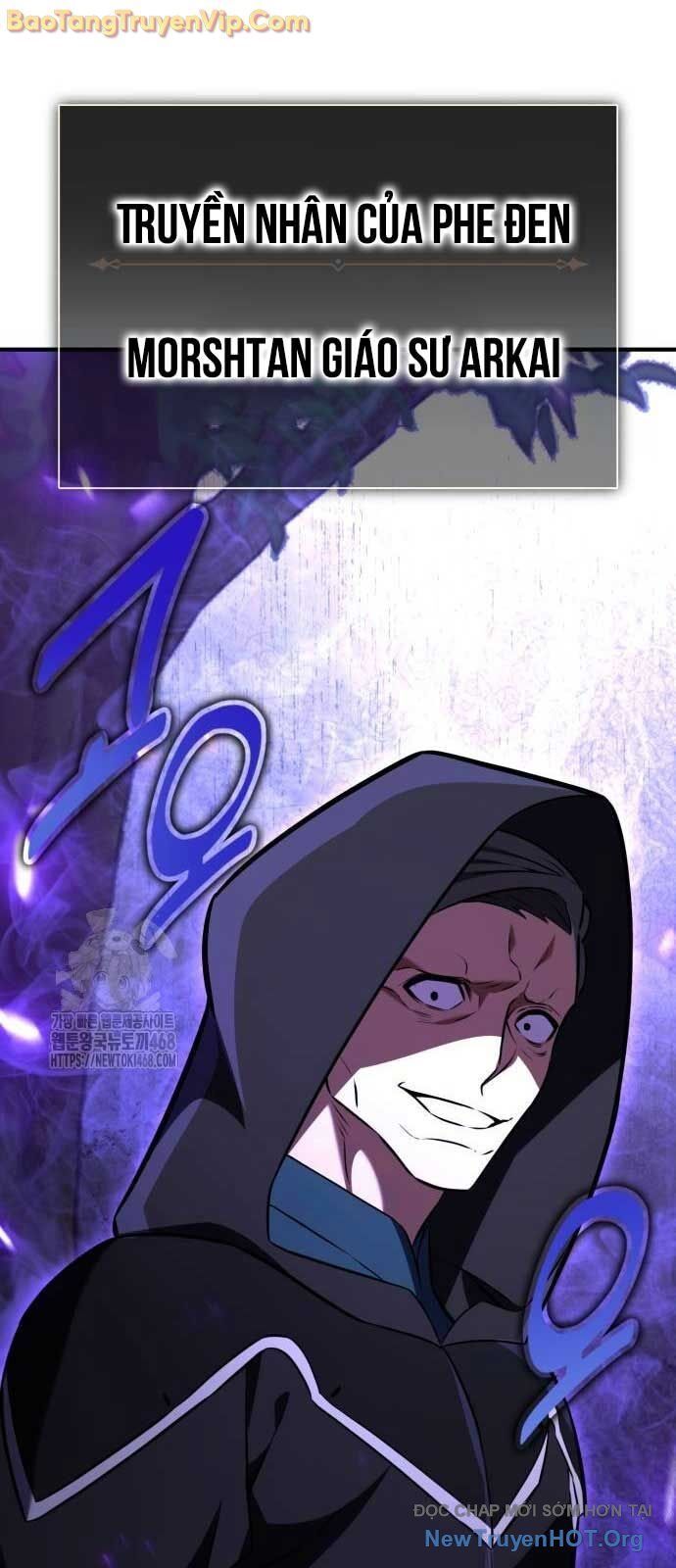 Fate/Extra Ccc Fox Tail Chapter 79.1 - Trang 2