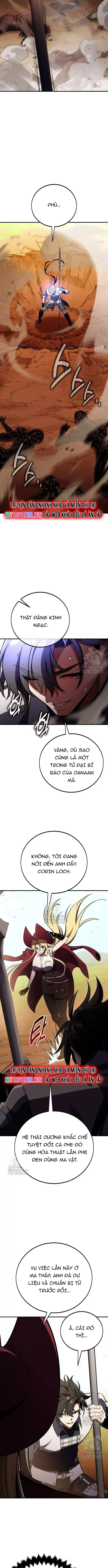 Fate/Extra Ccc Fox Tail Chapter 79 - Trang 2