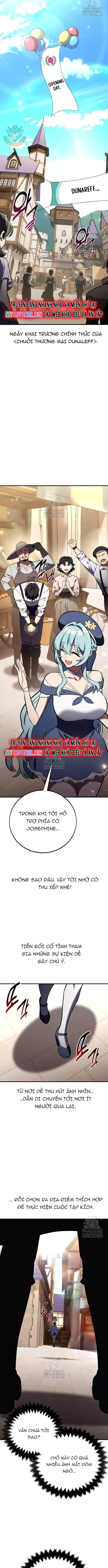 Fate/Extra Ccc Fox Tail Chapter 79 - Trang 2