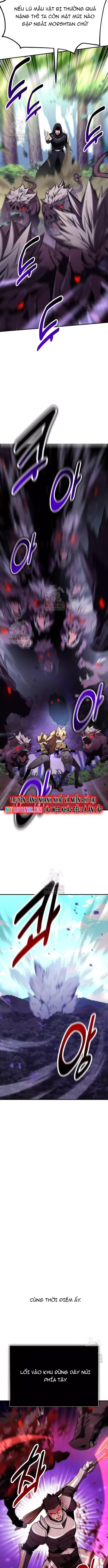 Fate/Extra Ccc Fox Tail Chapter 79 - Trang 2
