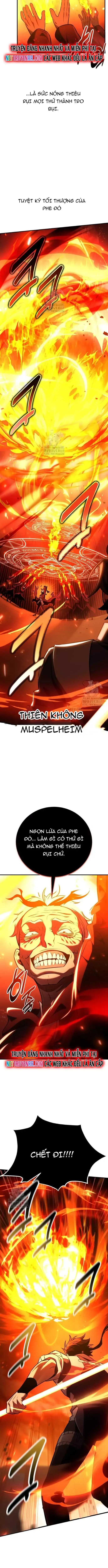 Fate/Extra Ccc Fox Tail Chapter 79 - Trang 2