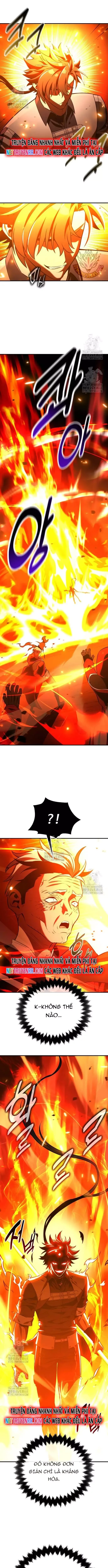Fate/Extra Ccc Fox Tail Chapter 79 - Trang 2
