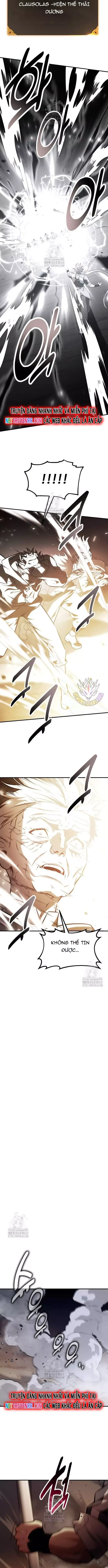 Fate/Extra Ccc Fox Tail Chapter 79 - Trang 2