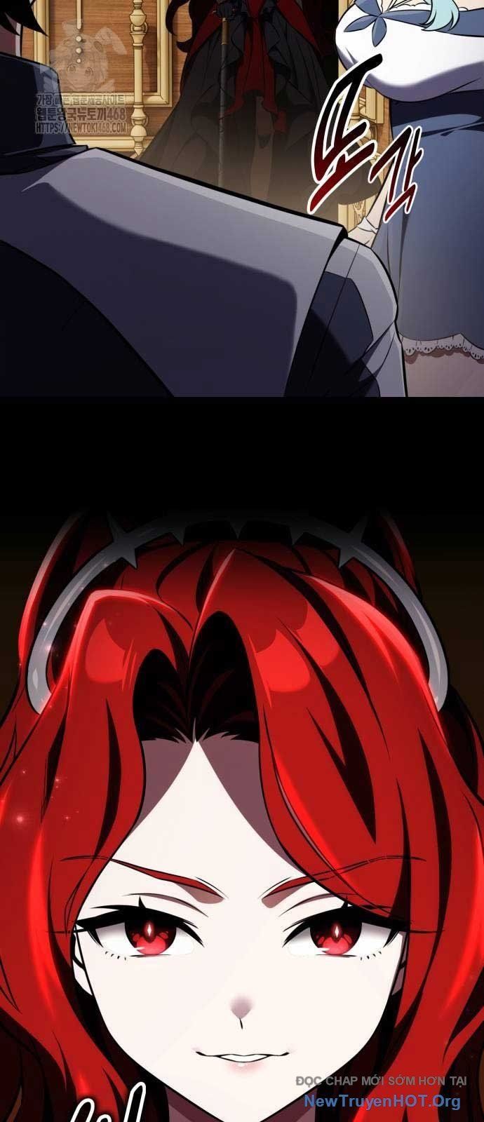 Fate/Extra Ccc Fox Tail Chapter 80.1 - Trang 2