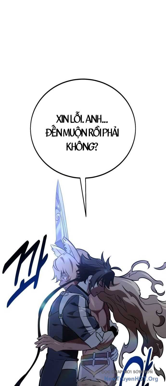 Fate/Extra Ccc Fox Tail Chapter 80.1 - Trang 2