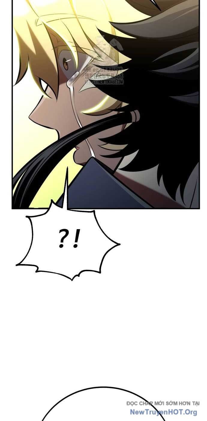 Fate/Extra Ccc Fox Tail Chapter 80.1 - Trang 2