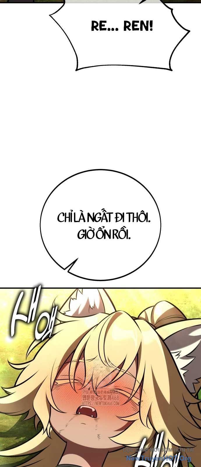 Fate/Extra Ccc Fox Tail Chapter 80.1 - Trang 2