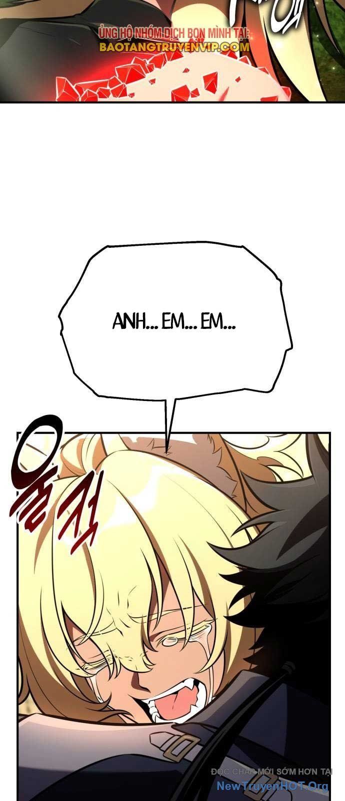 Fate/Extra Ccc Fox Tail Chapter 80.1 - Trang 2