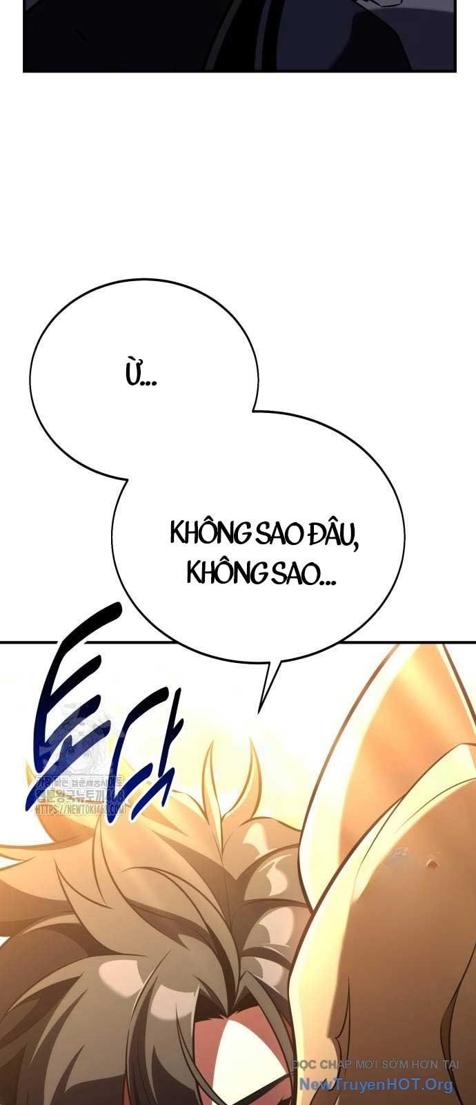 Fate/Extra Ccc Fox Tail Chapter 80.1 - Trang 2