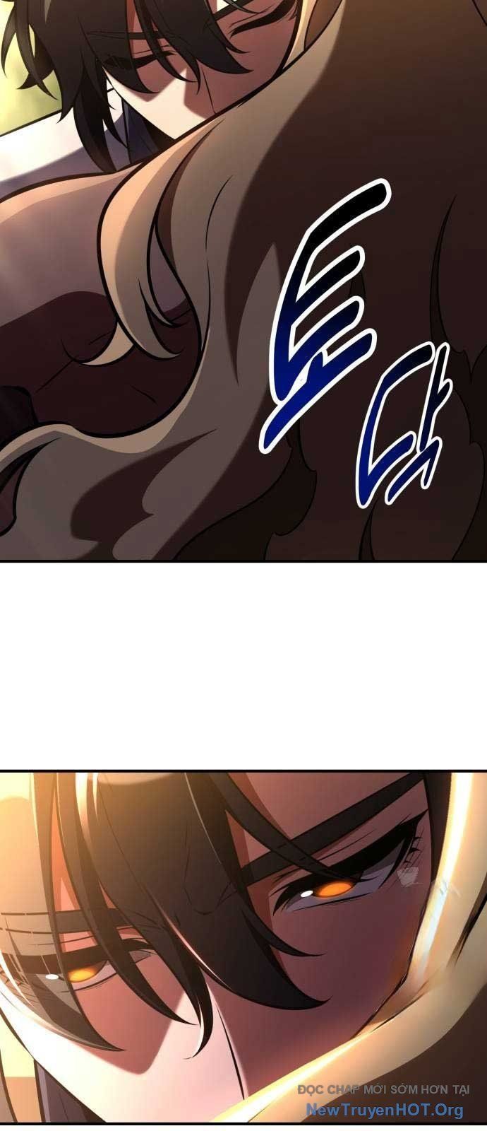 Fate/Extra Ccc Fox Tail Chapter 80.1 - Trang 2
