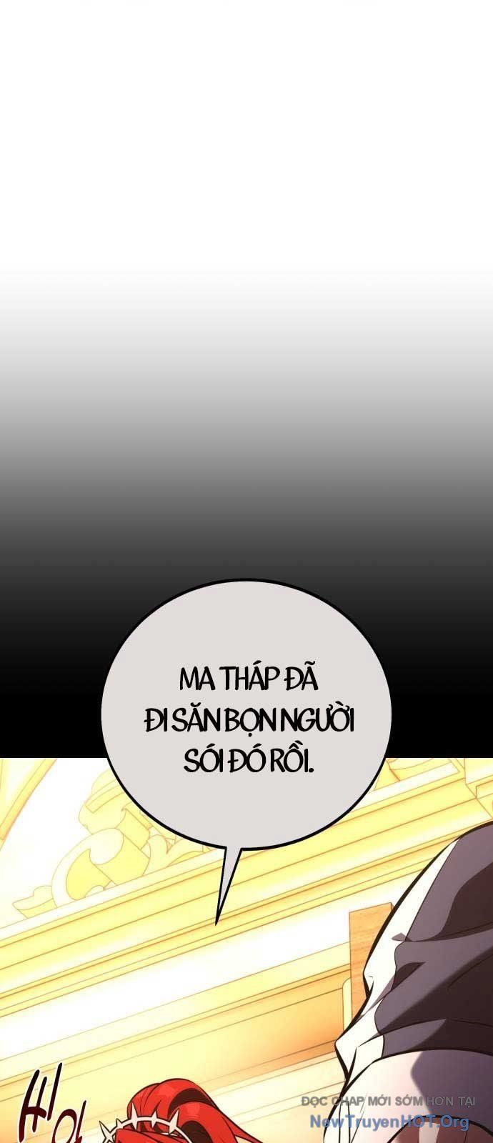 Fate/Extra Ccc Fox Tail Chapter 80.1 - Trang 2
