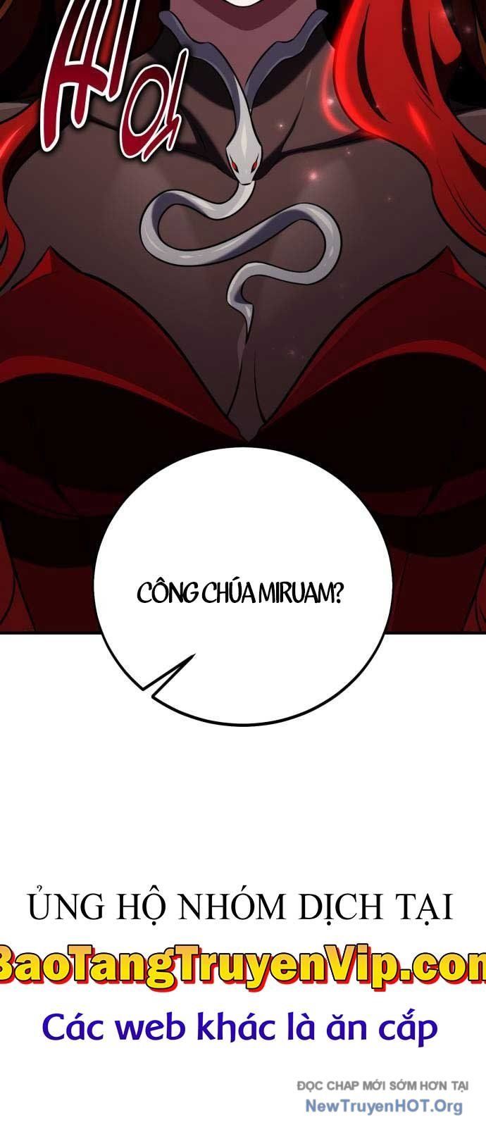 Fate/Extra Ccc Fox Tail Chapter 80.1 - Trang 2