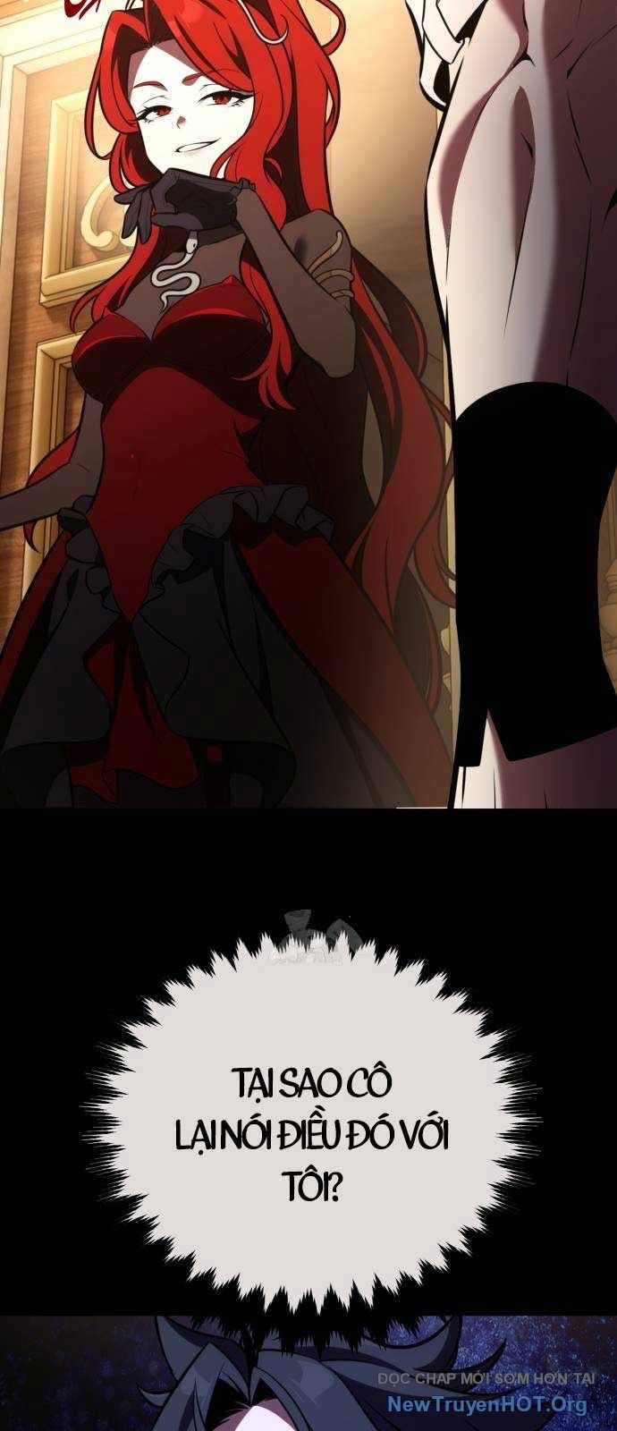 Fate/Extra Ccc Fox Tail Chapter 80.1 - Trang 2