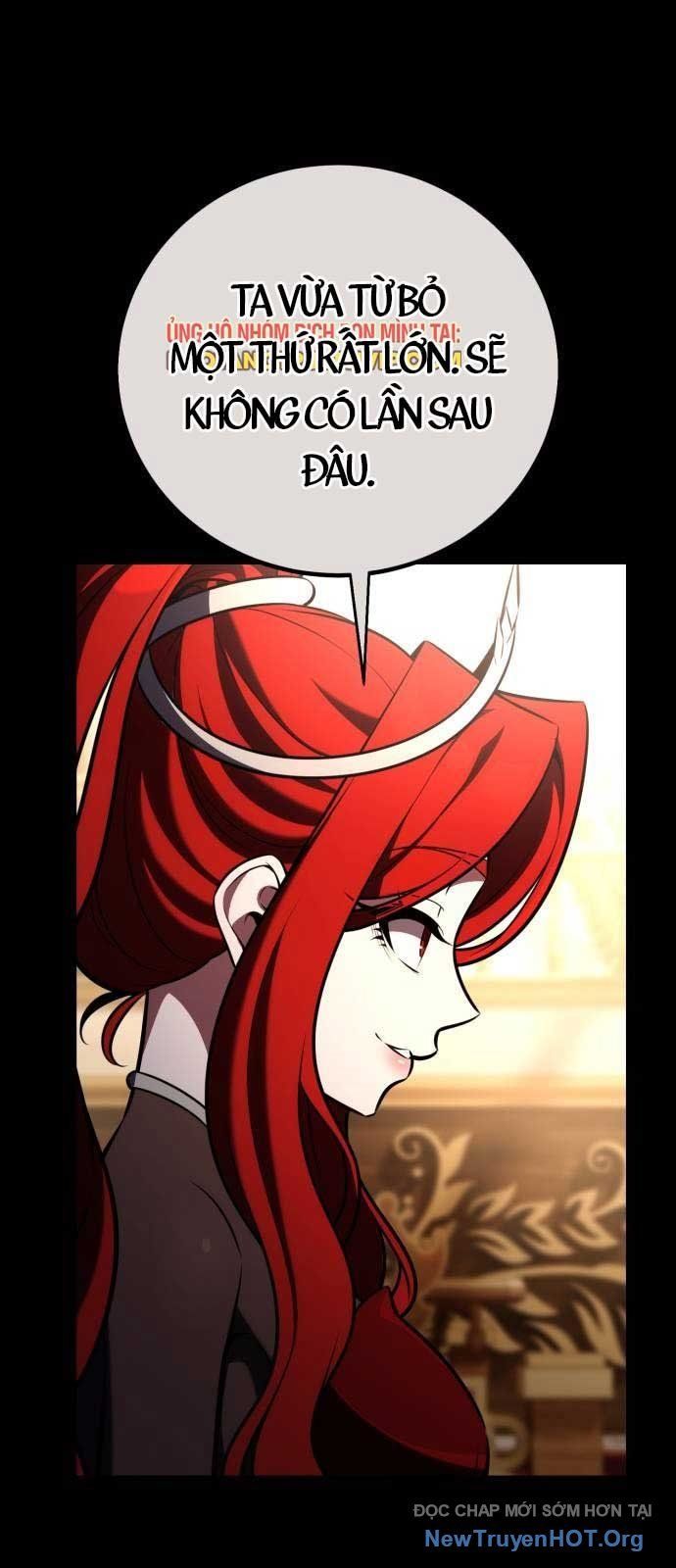 Fate/Extra Ccc Fox Tail Chapter 80.1 - Trang 2