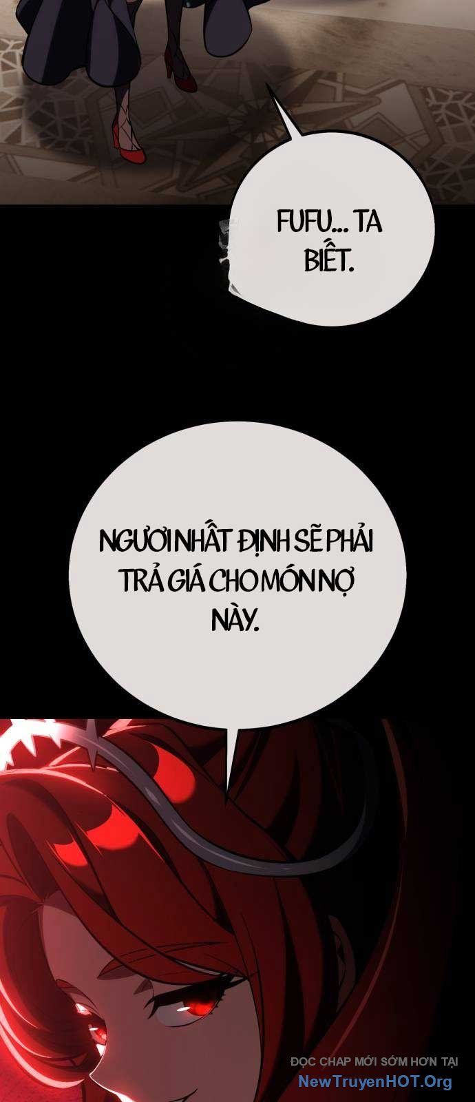 Fate/Extra Ccc Fox Tail Chapter 80.1 - Trang 2