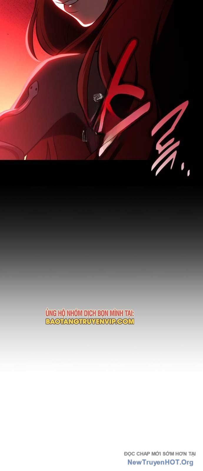Fate/Extra Ccc Fox Tail Chapter 80.1 - Trang 2