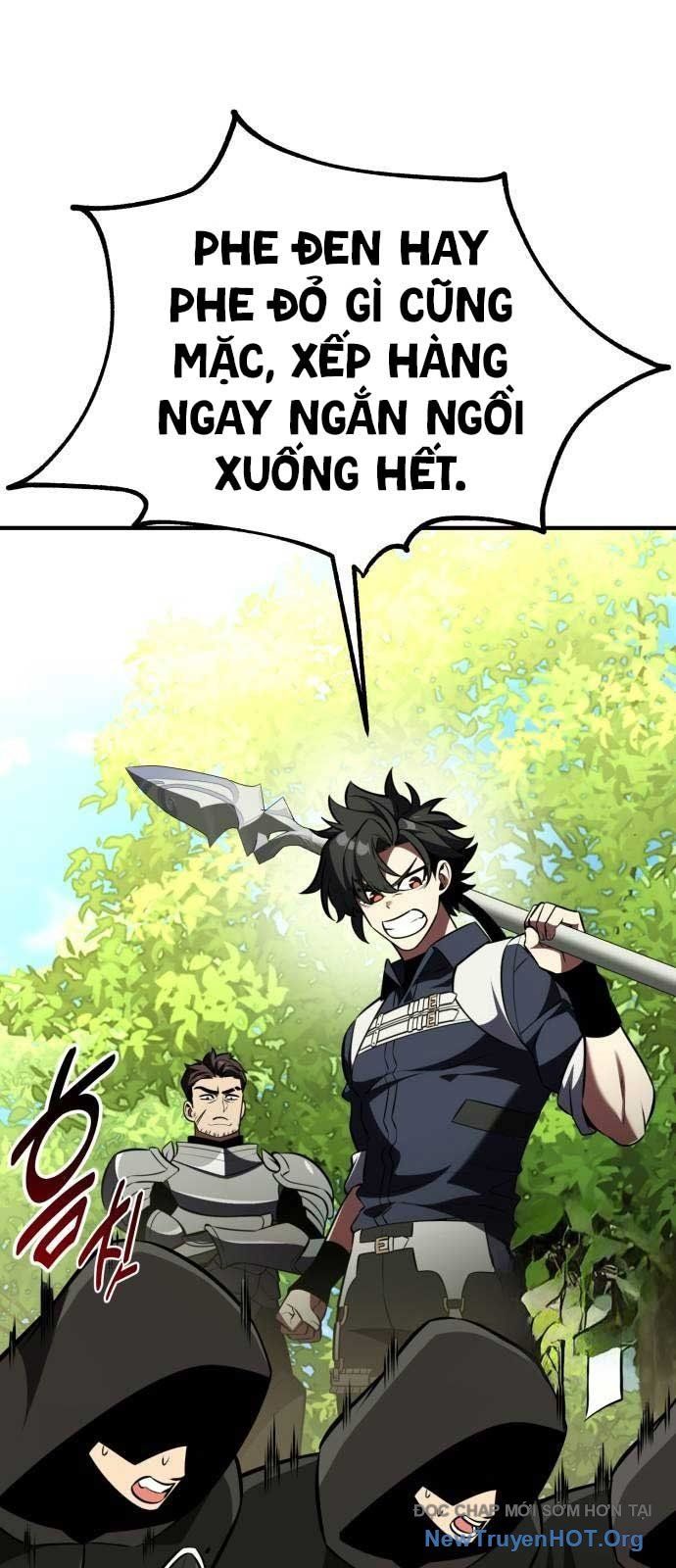 Fate/Extra Ccc Fox Tail Chapter 80.1 - Trang 2
