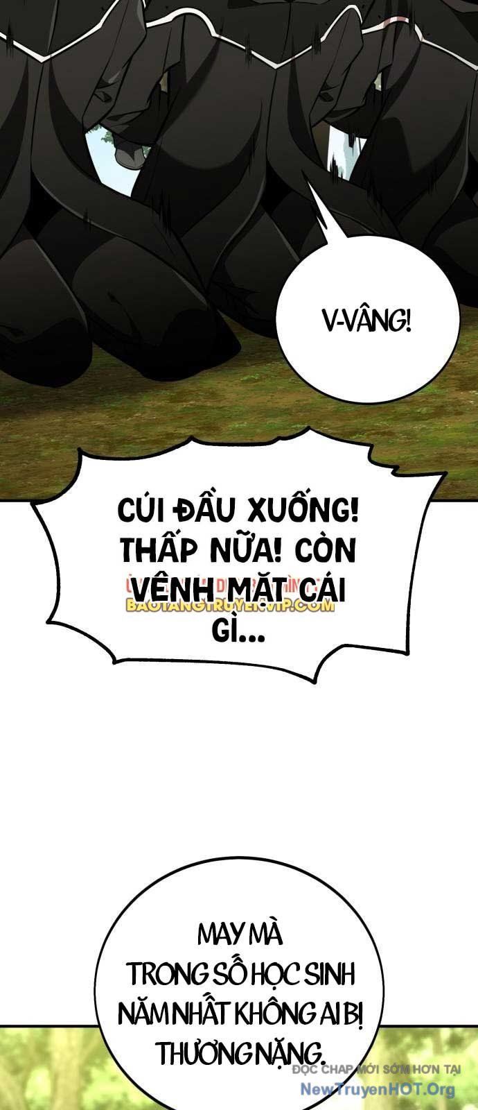 Fate/Extra Ccc Fox Tail Chapter 80.1 - Trang 2