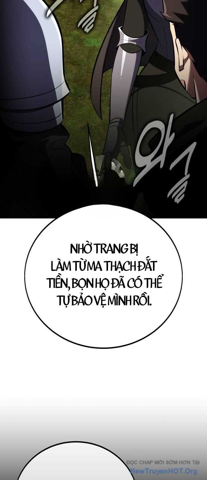 Fate/Extra Ccc Fox Tail Chapter 80.1 - Trang 2