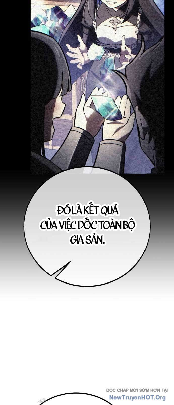 Fate/Extra Ccc Fox Tail Chapter 80.1 - Trang 2