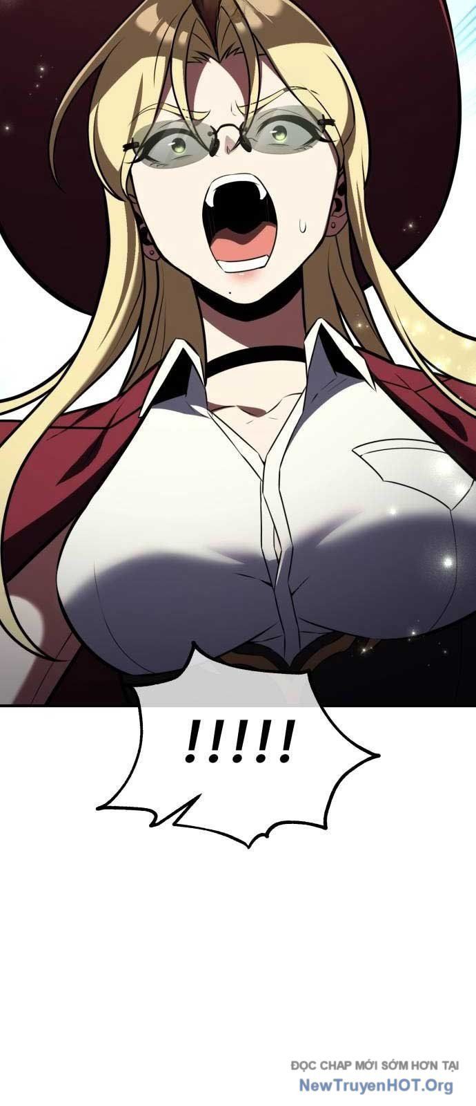 Fate/Extra Ccc Fox Tail Chapter 80.1 - Trang 2