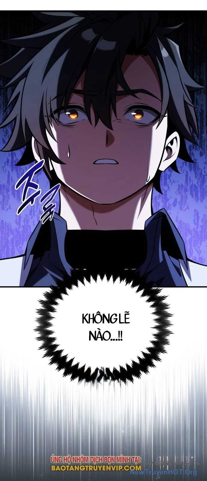 Fate/Extra Ccc Fox Tail Chapter 80.1 - Trang 2