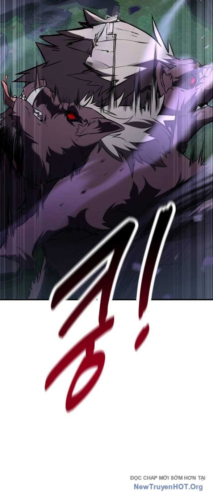 Fate/Extra Ccc Fox Tail Chapter 80.1 - Trang 2