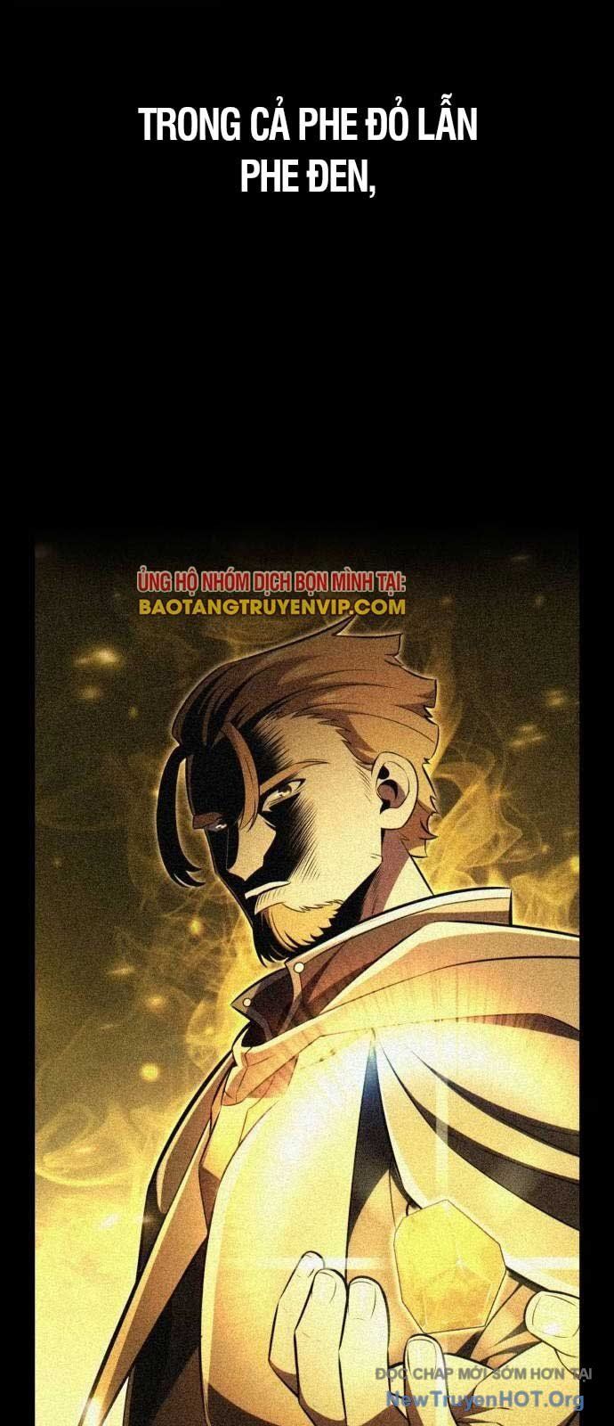 Fate/Extra Ccc Fox Tail Chapter 80.1 - Trang 2