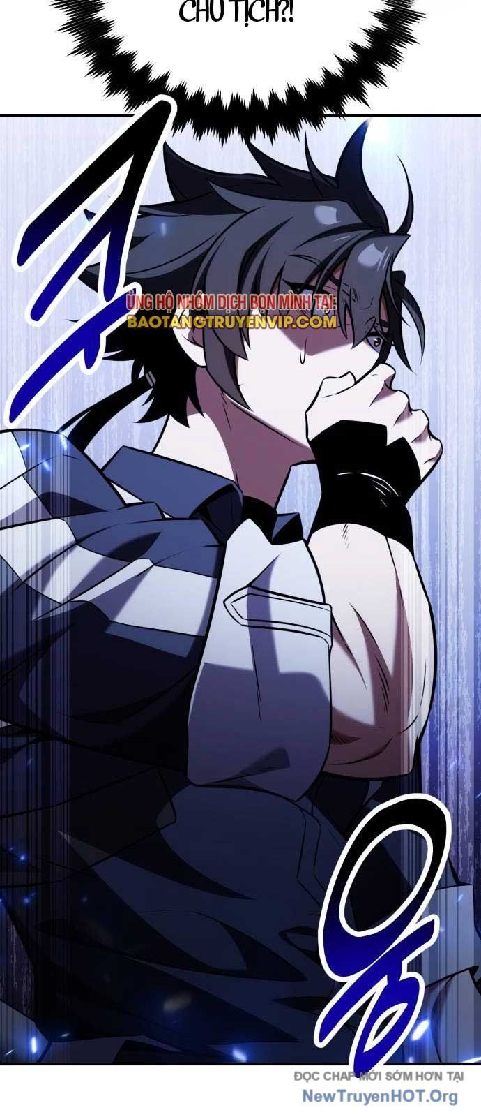 Fate/Extra Ccc Fox Tail Chapter 80.1 - Trang 2