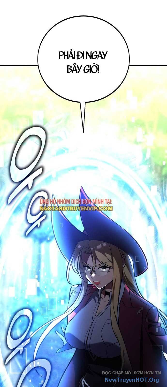 Fate/Extra Ccc Fox Tail Chapter 80.1 - Trang 2