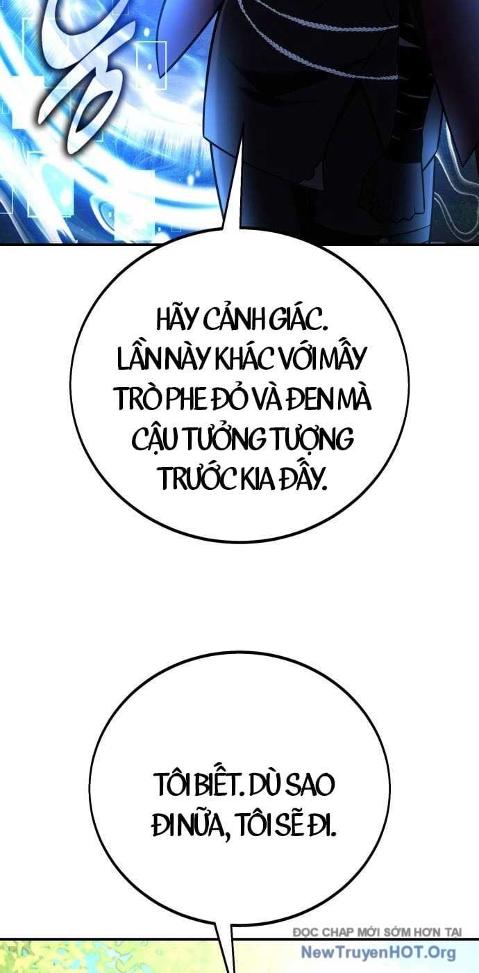 Fate/Extra Ccc Fox Tail Chapter 80.1 - Trang 2