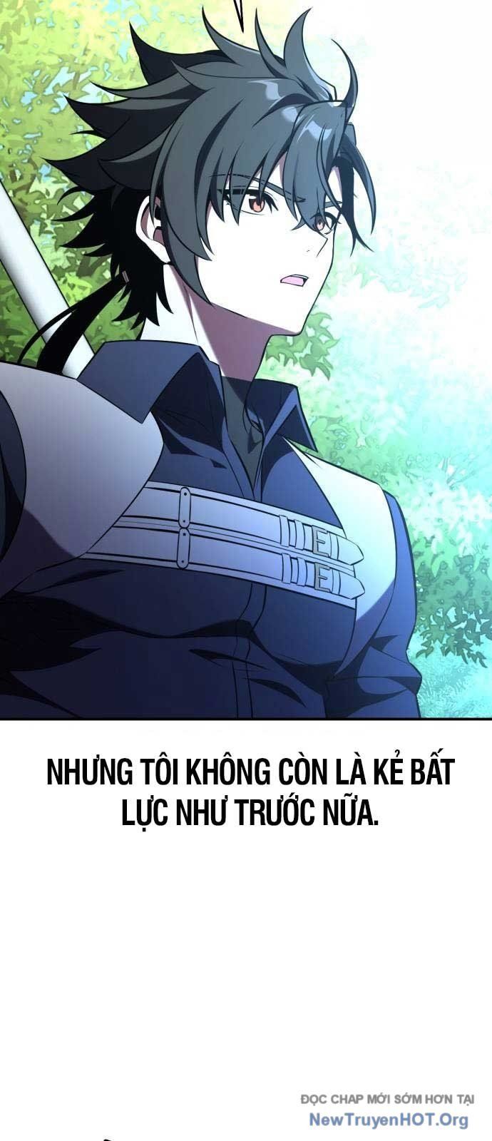 Fate/Extra Ccc Fox Tail Chapter 80.1 - Trang 2